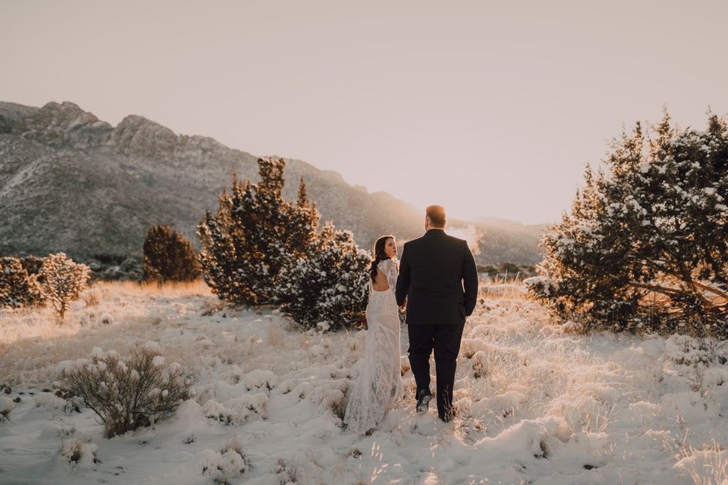 how to plan an arizona elopement, by Riss and Steven Photography - arizona photographer and videographer