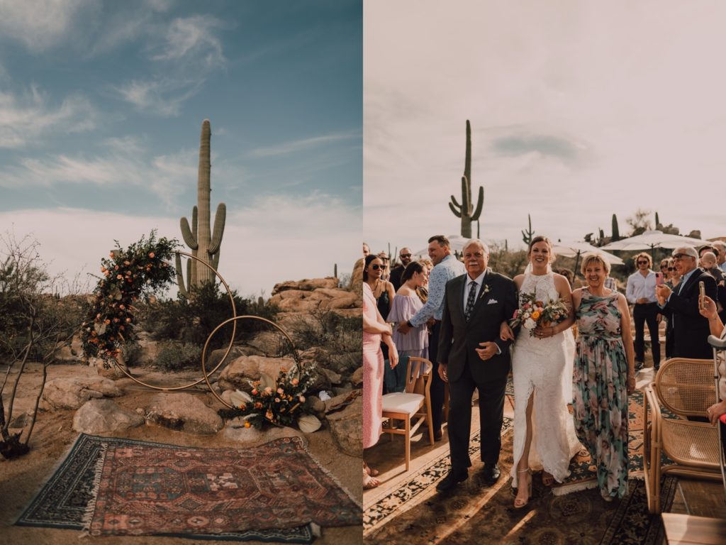 wedding venues in Arizona