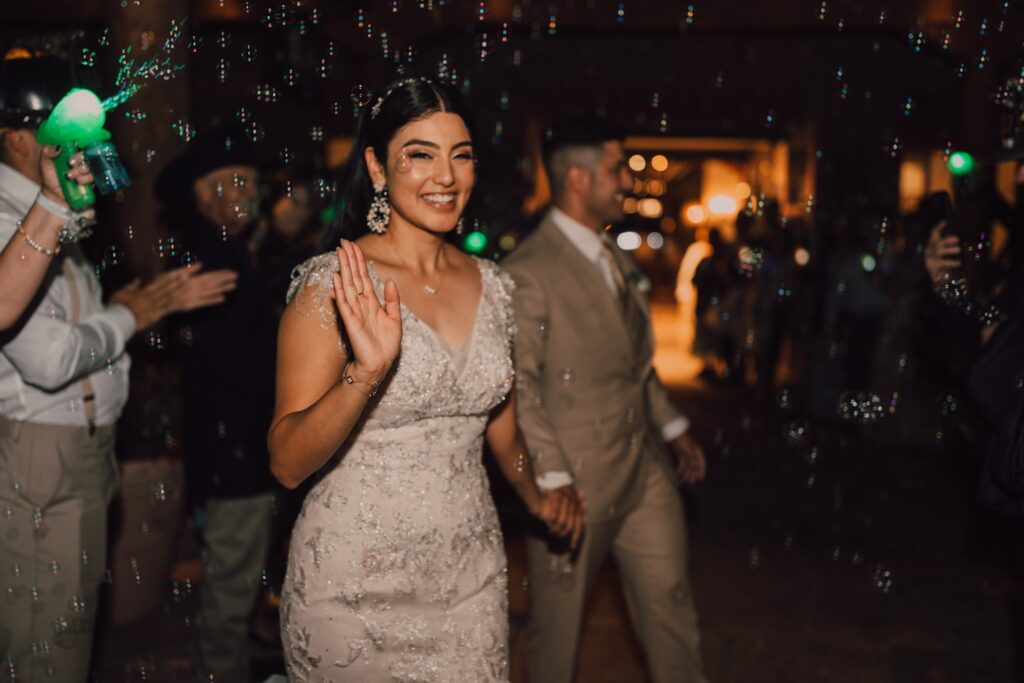 New Mexico wedding captured by Riss and Steven Photography. Washington wedding photographer, Washington wedding videographer