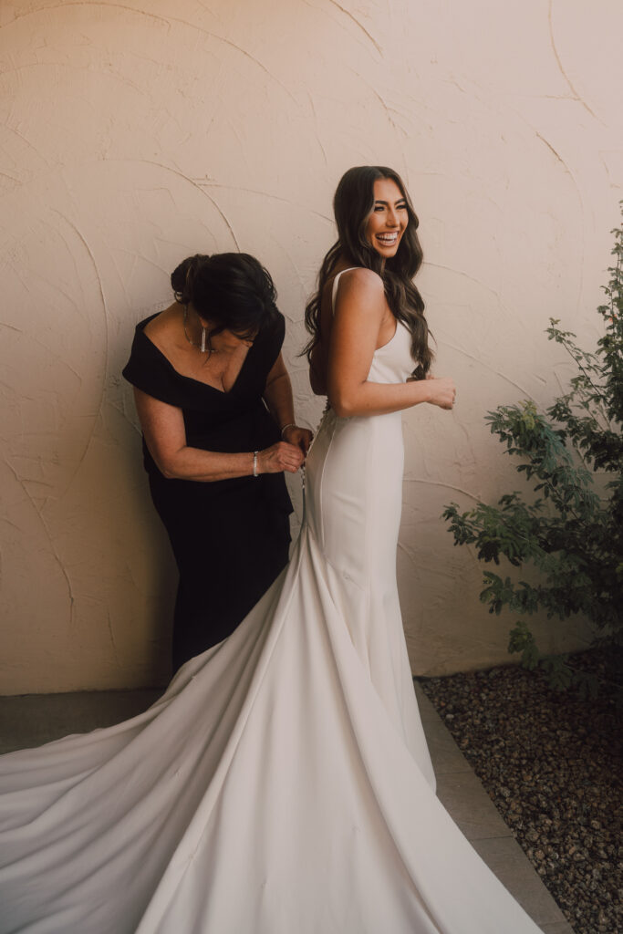 Arizona Wedding Photographer wedding day tips 