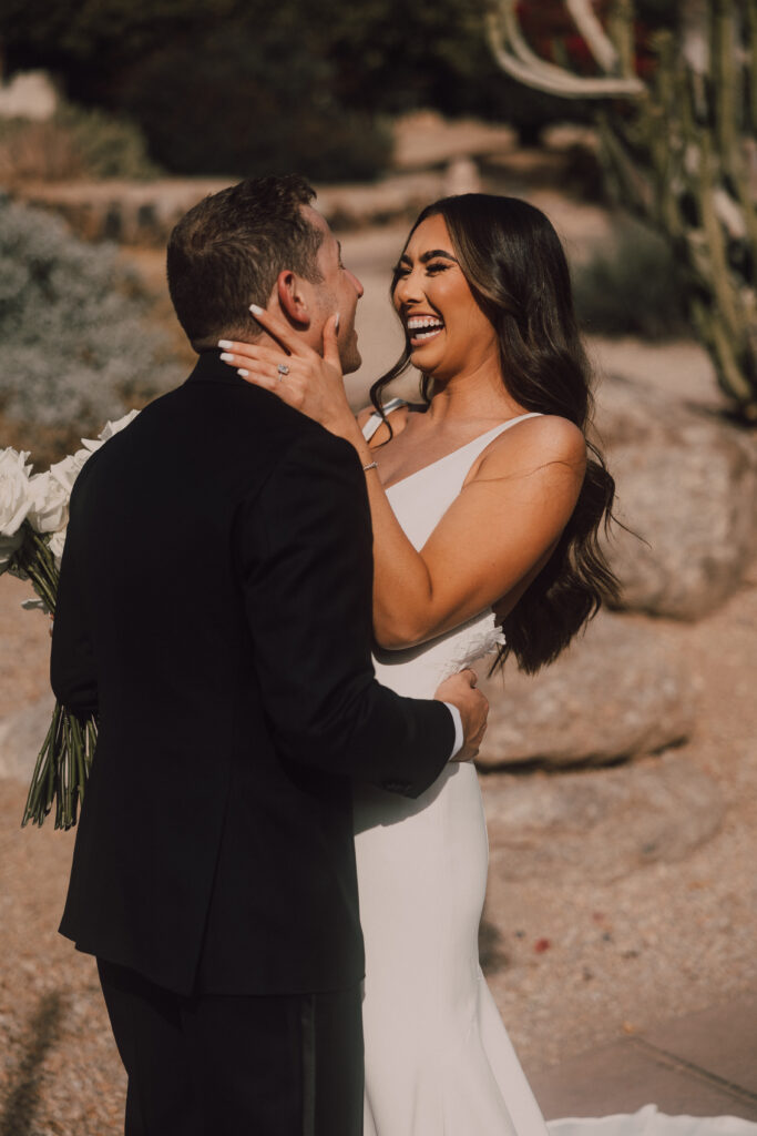 Arizona Wedding Photographer wedding day tips 