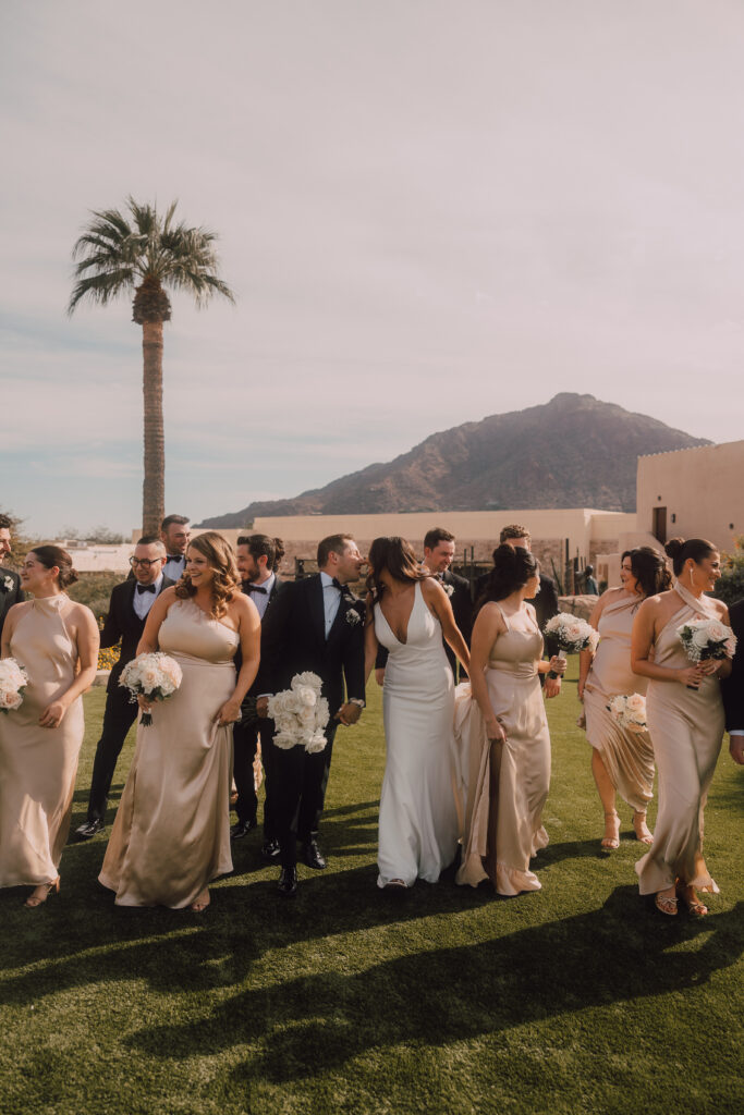 Arizona Wedding Photographer wedding day tips 