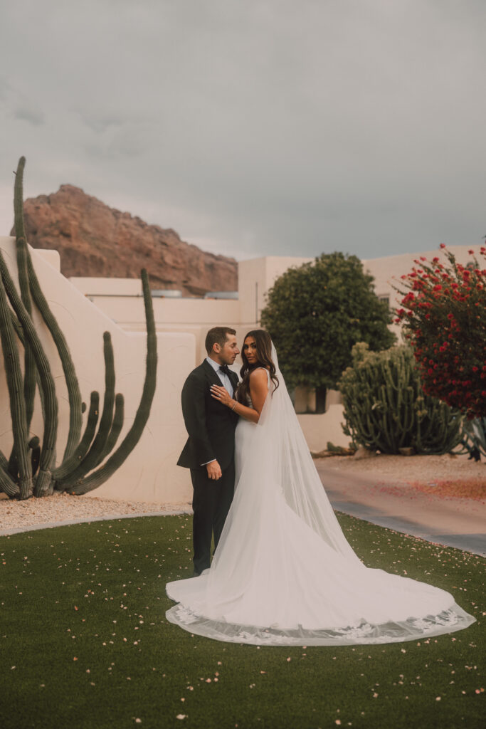 Arizona Wedding Photographer wedding day tips 