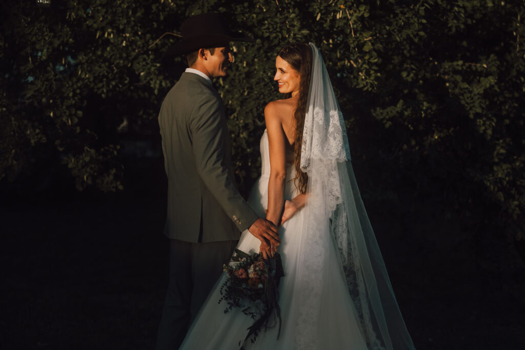 Arizona wedding photographer 2025 weddings