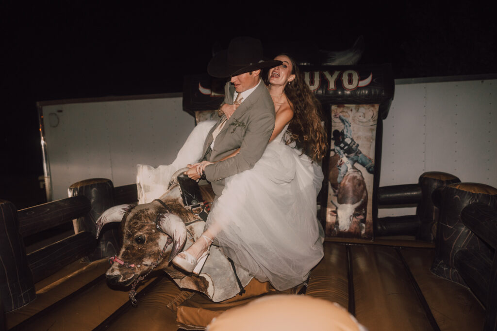 Arizona wedding photographer 2025 weddings