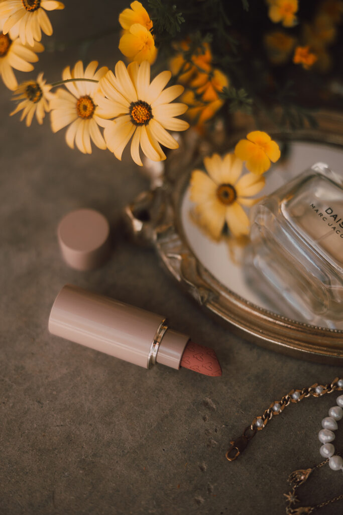 Phoenix elopement photographer Washington photographer moody wedding photographer 