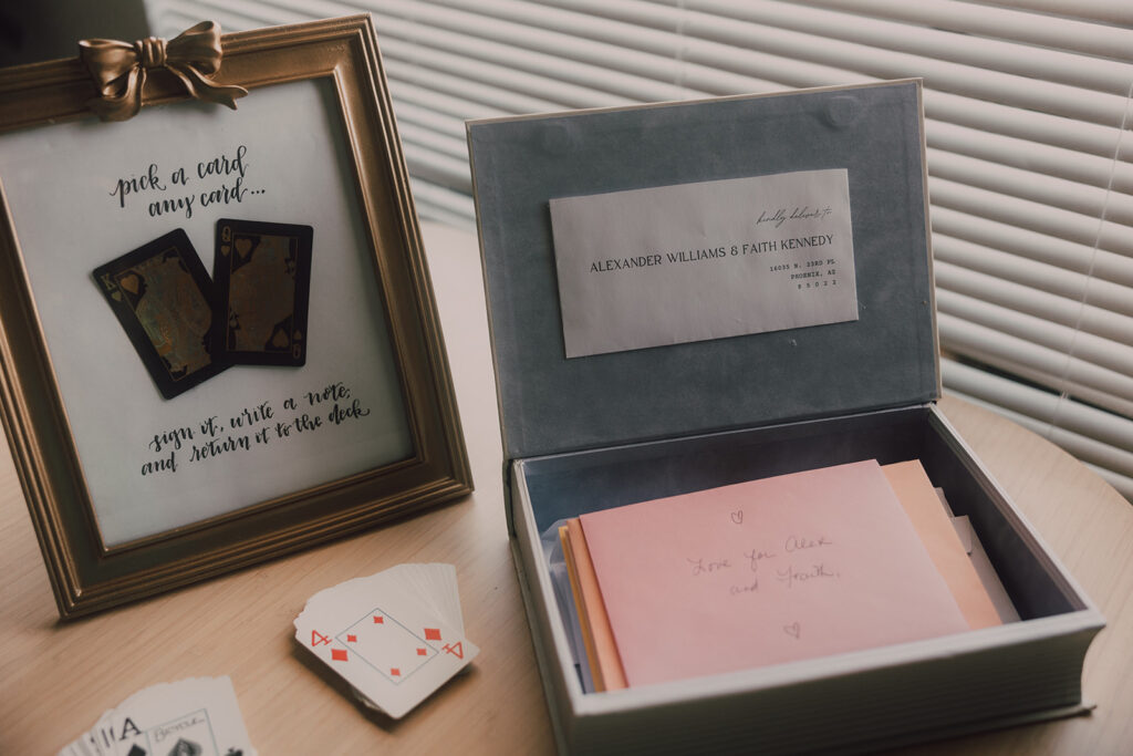 Phoenix elopement photographer Washington photographer moody wedding photographer 