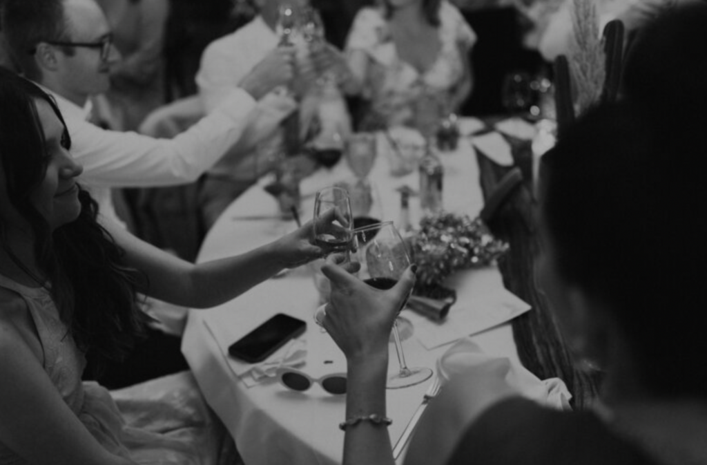 Arizona and Washington Wedding Photographer and videographer 
