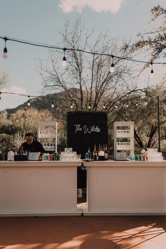 Arizona and Washington Wedding Photographer and videographer 