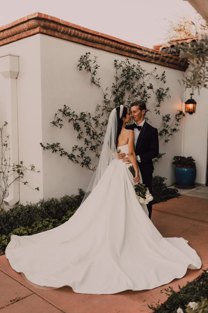 Arizona and Washington Wedding Photographer and videographer 