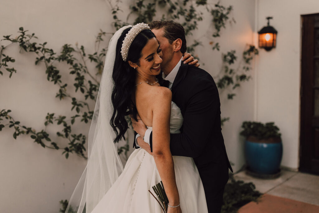Arizona and Washington Wedding Photographer and videographer 