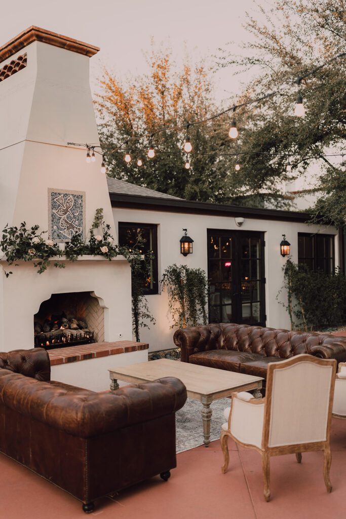 Arizona and Washington Wedding Photographer and videographer 