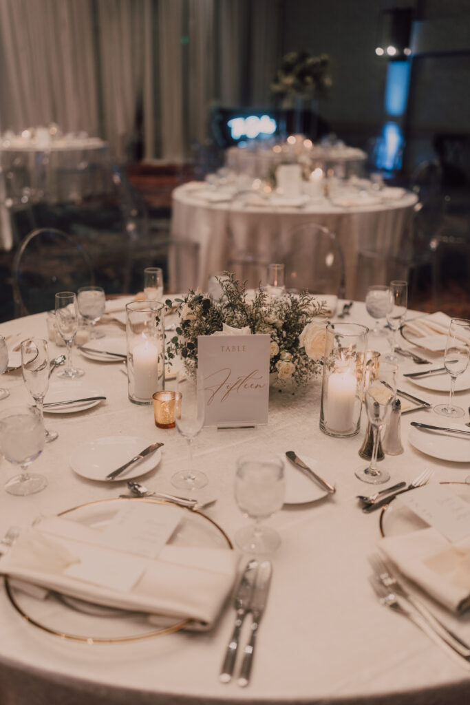 Arizona and Washington Wedding Photographer and videographer 