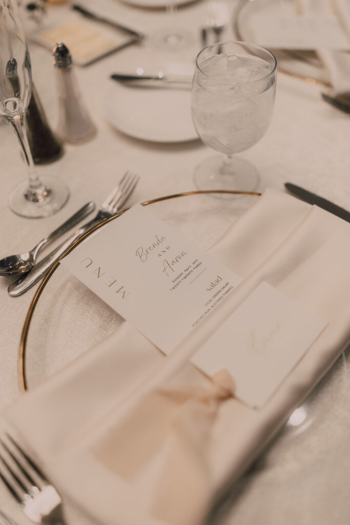 Arizona and Washington Wedding Photographer and videographer 