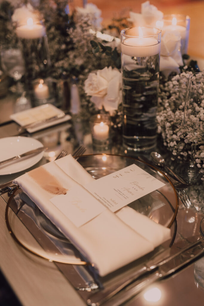 Arizona and Washington Wedding Photographer and videographer 