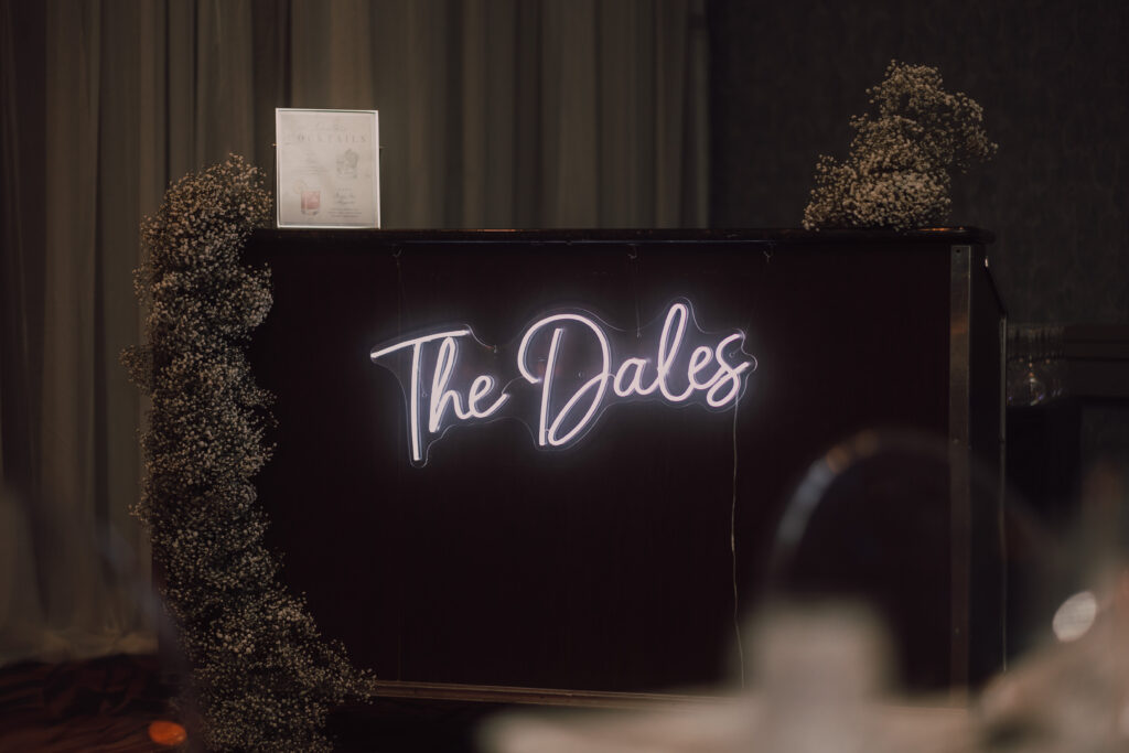 Arizona and Washington Wedding Photographer and videographer 