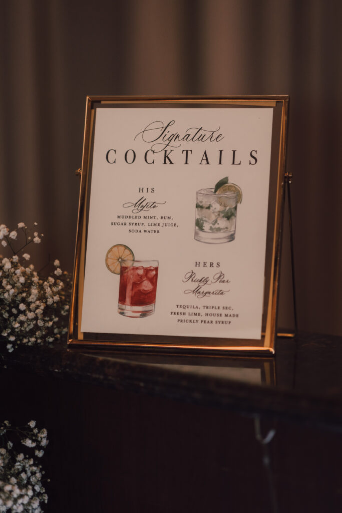 Arizona and Washington Wedding Photographer and videographer 