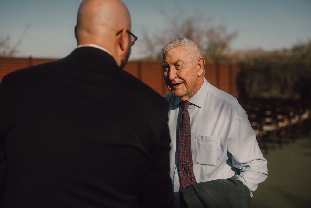 Arizona and Washington Wedding Photographer and videographer 