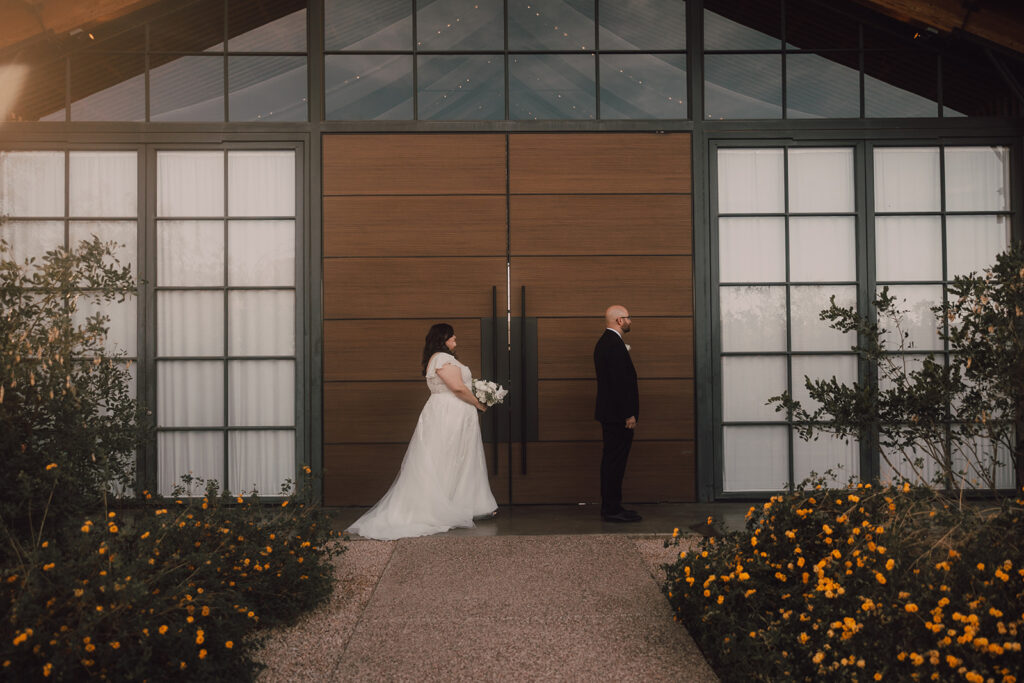 wedding tips phoenix arizona wedding photographer 