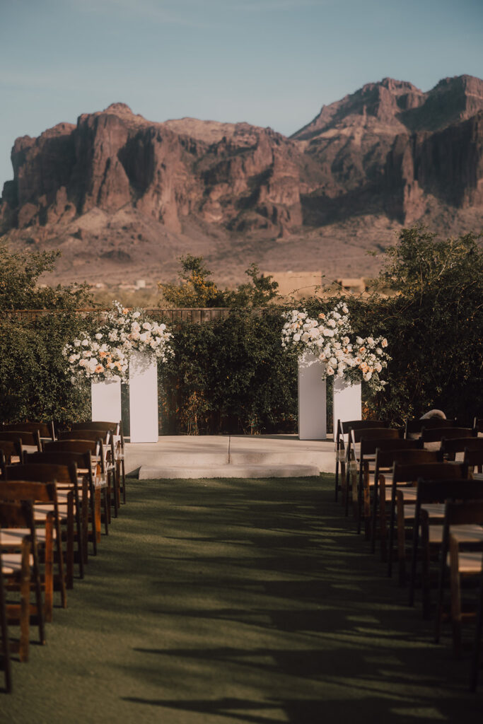 wedding tips phoenix arizona wedding photographer 