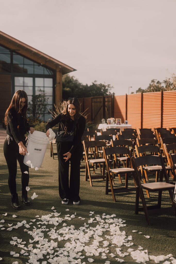 wedding tips phoenix arizona wedding photographer 