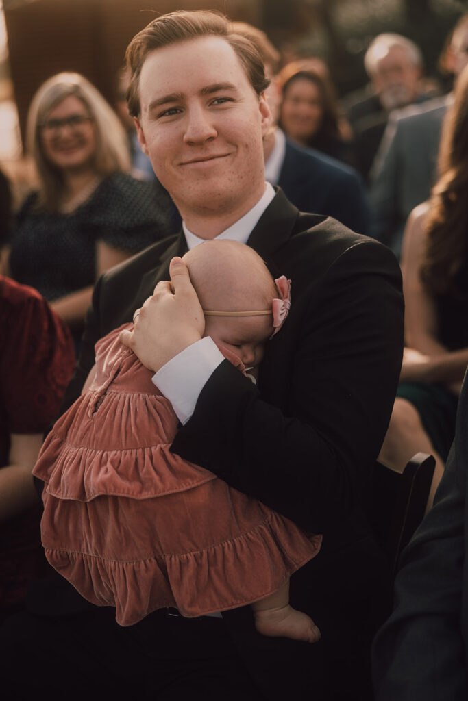 Arizona and Washington Wedding Photographer and videographer 