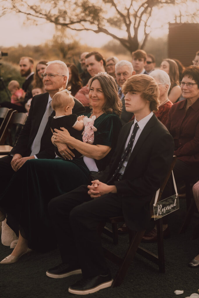 Arizona and Washington Wedding Photographer and videographer 