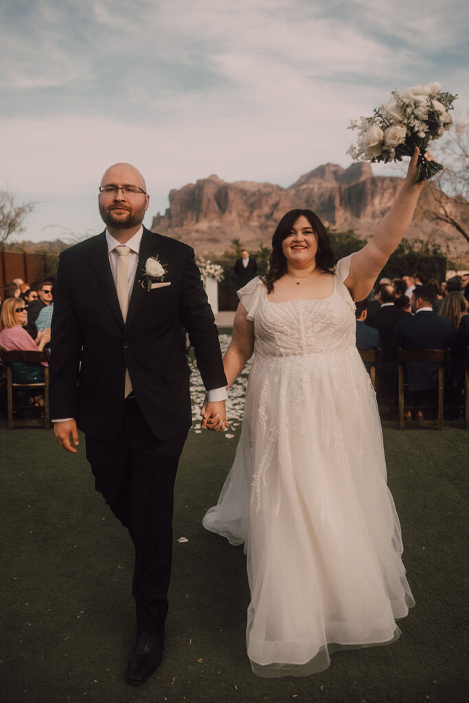 wedding tips phoenix arizona wedding photographer 