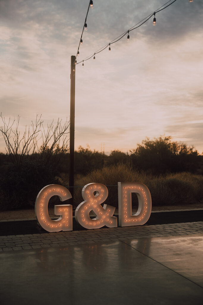wedding tips phoenix arizona wedding photographer 