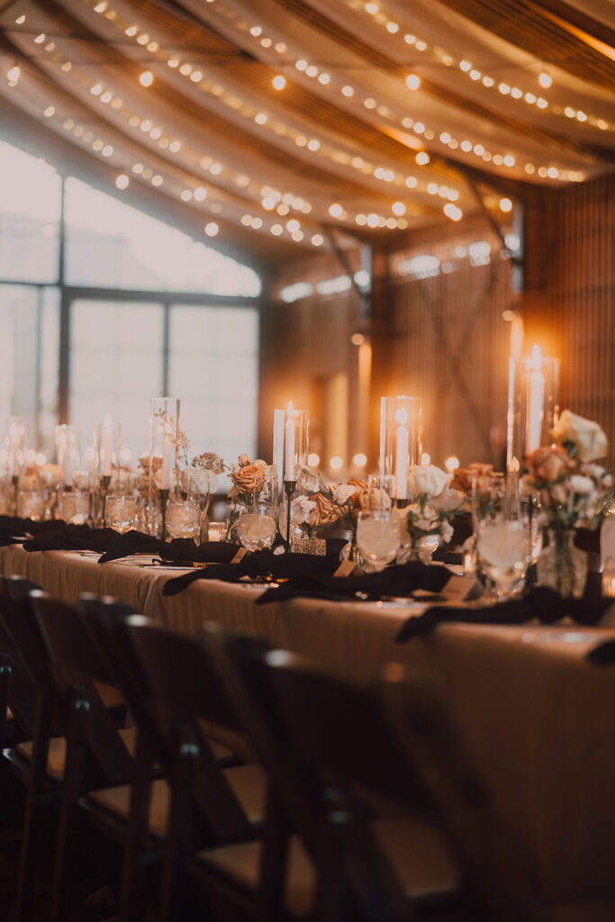 wedding tips phoenix arizona wedding photographer 