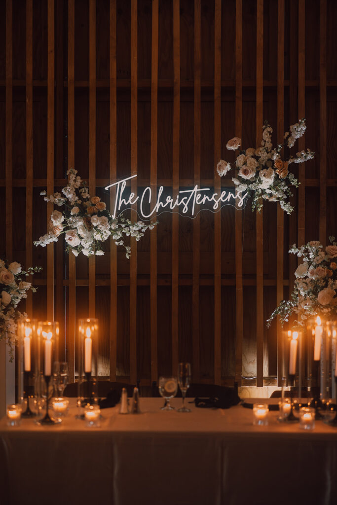 wedding tips phoenix arizona wedding photographer 