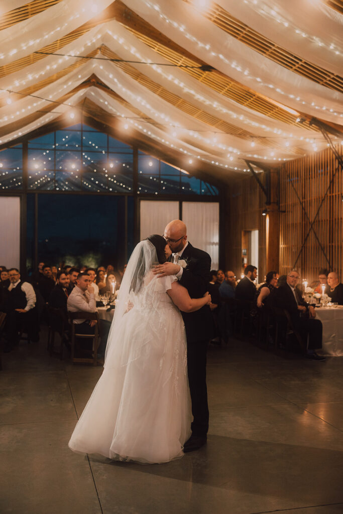 wedding tips phoenix arizona wedding photographer 