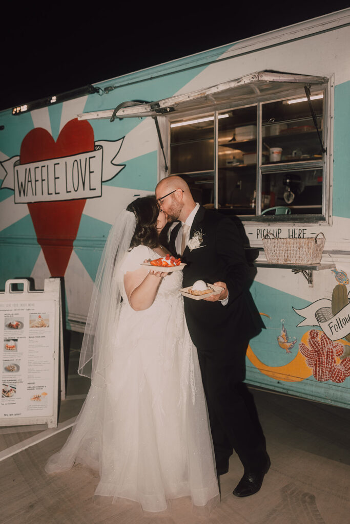 wedding tips phoenix arizona wedding photographer 