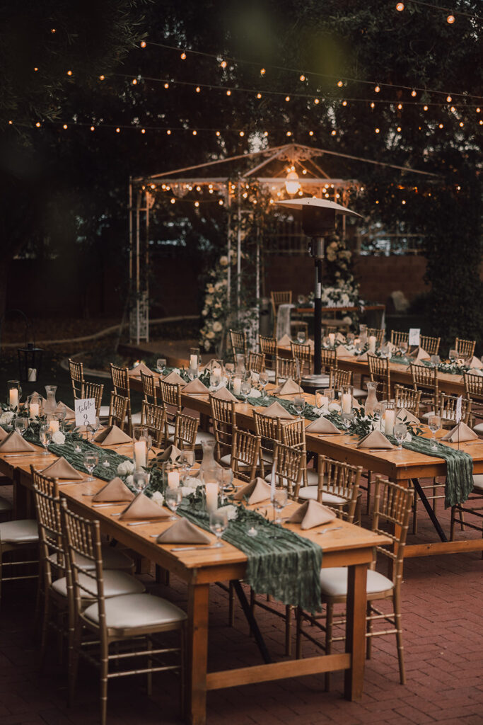 Arizona and Washington Wedding Photographer and videographer 