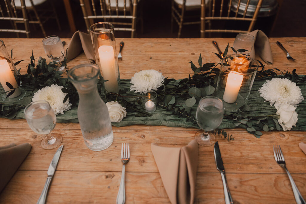 Arizona and Washington Wedding Photographer and videographer 