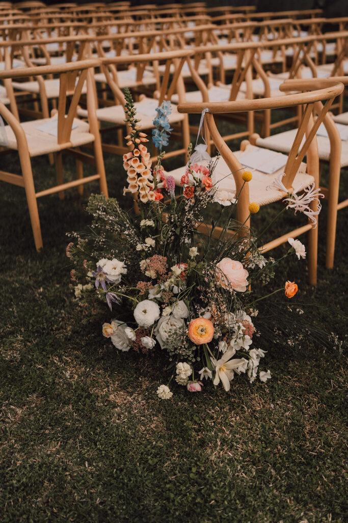 wedding tips phoenix arizona wedding photographer 