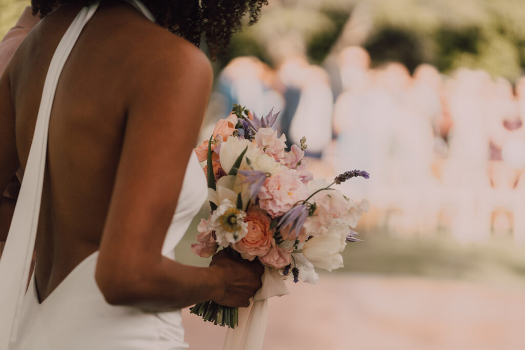 wedding tips phoenix arizona wedding photographer 