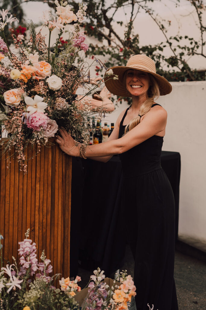 wedding tips phoenix arizona wedding photographer 