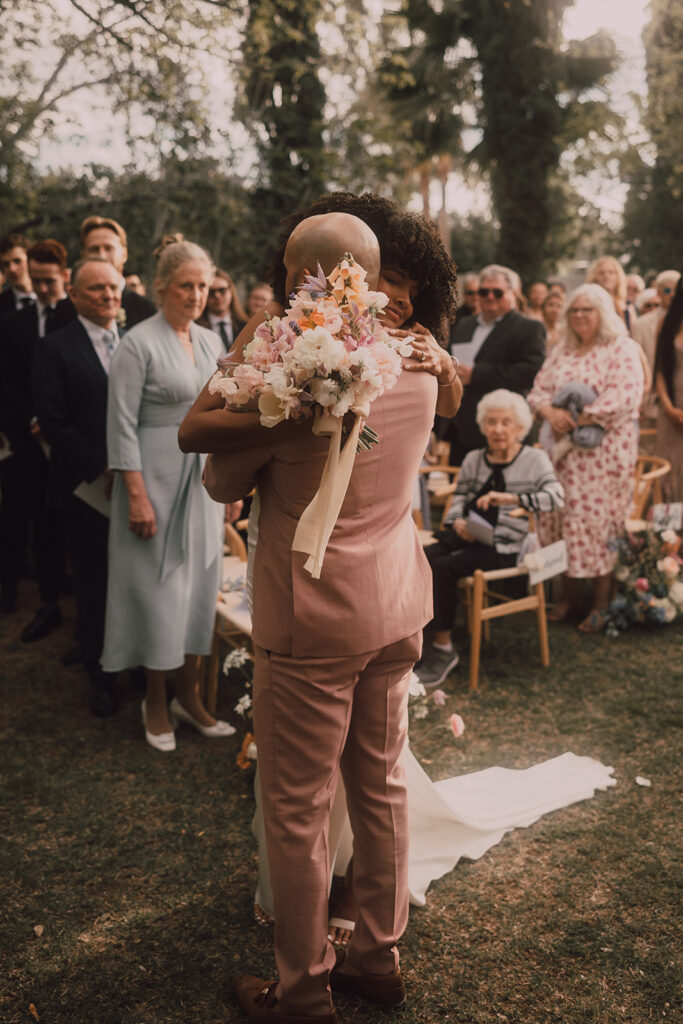 wedding tips phoenix arizona wedding photographer 