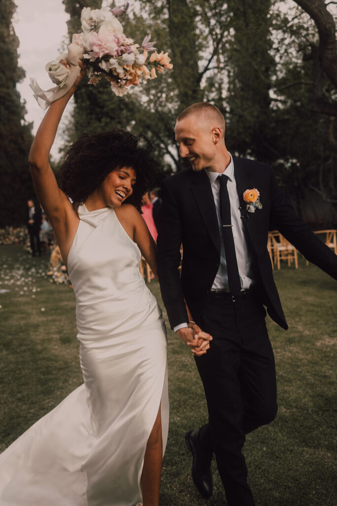 wedding tips phoenix arizona wedding photographer 