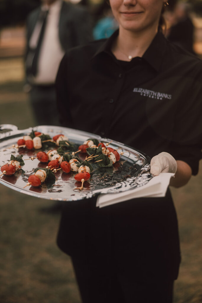 wedding tips phoenix arizona wedding photographer 