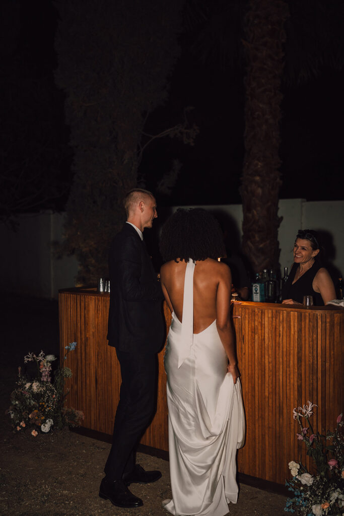 wedding tips phoenix arizona wedding photographer 