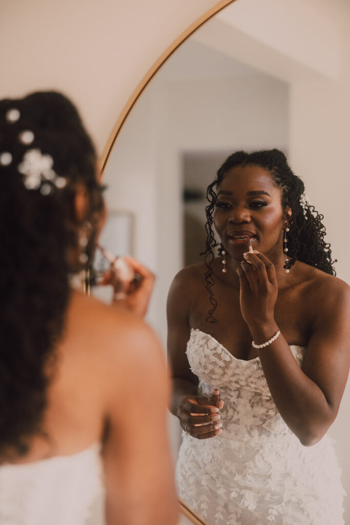 Arizona and Washington Wedding Photographer and videographer 