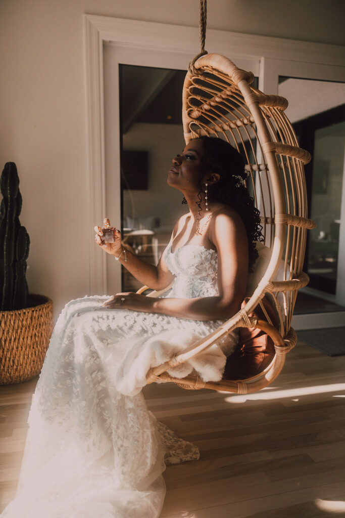 Arizona and Washington Wedding Photographer and videographer 
