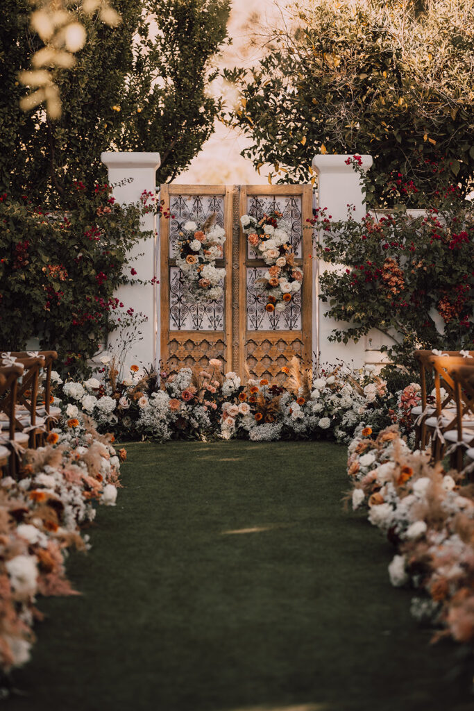 wedding tips phoenix arizona wedding photographer 