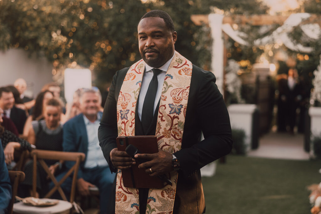 wedding tips phoenix arizona wedding photographer 