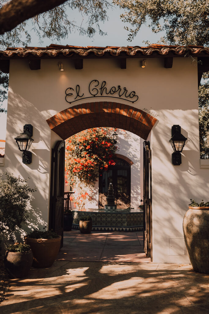 wedding tips phoenix arizona wedding photographer 