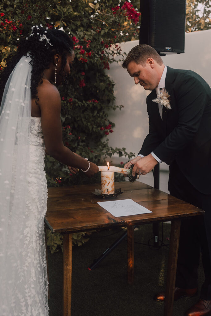 wedding tips phoenix arizona wedding photographer 