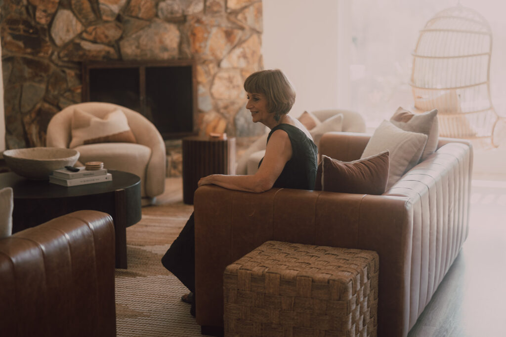 Arizona and Washington Wedding Photographer and videographer 