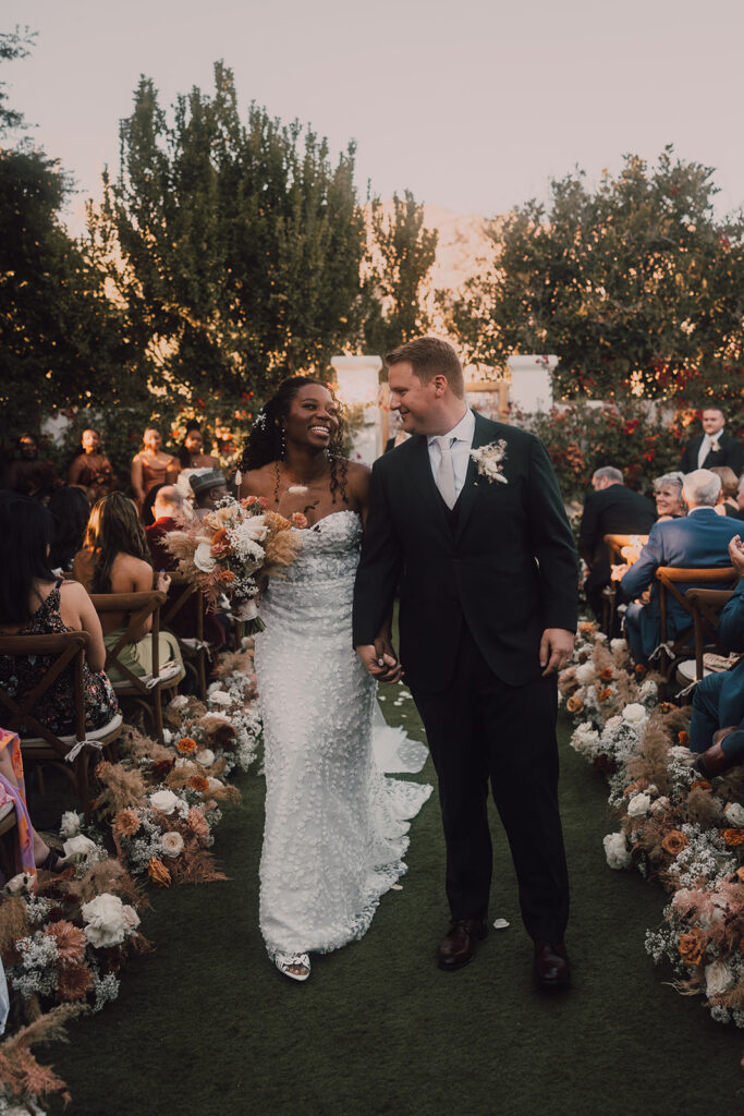 wedding tips phoenix arizona wedding photographer 